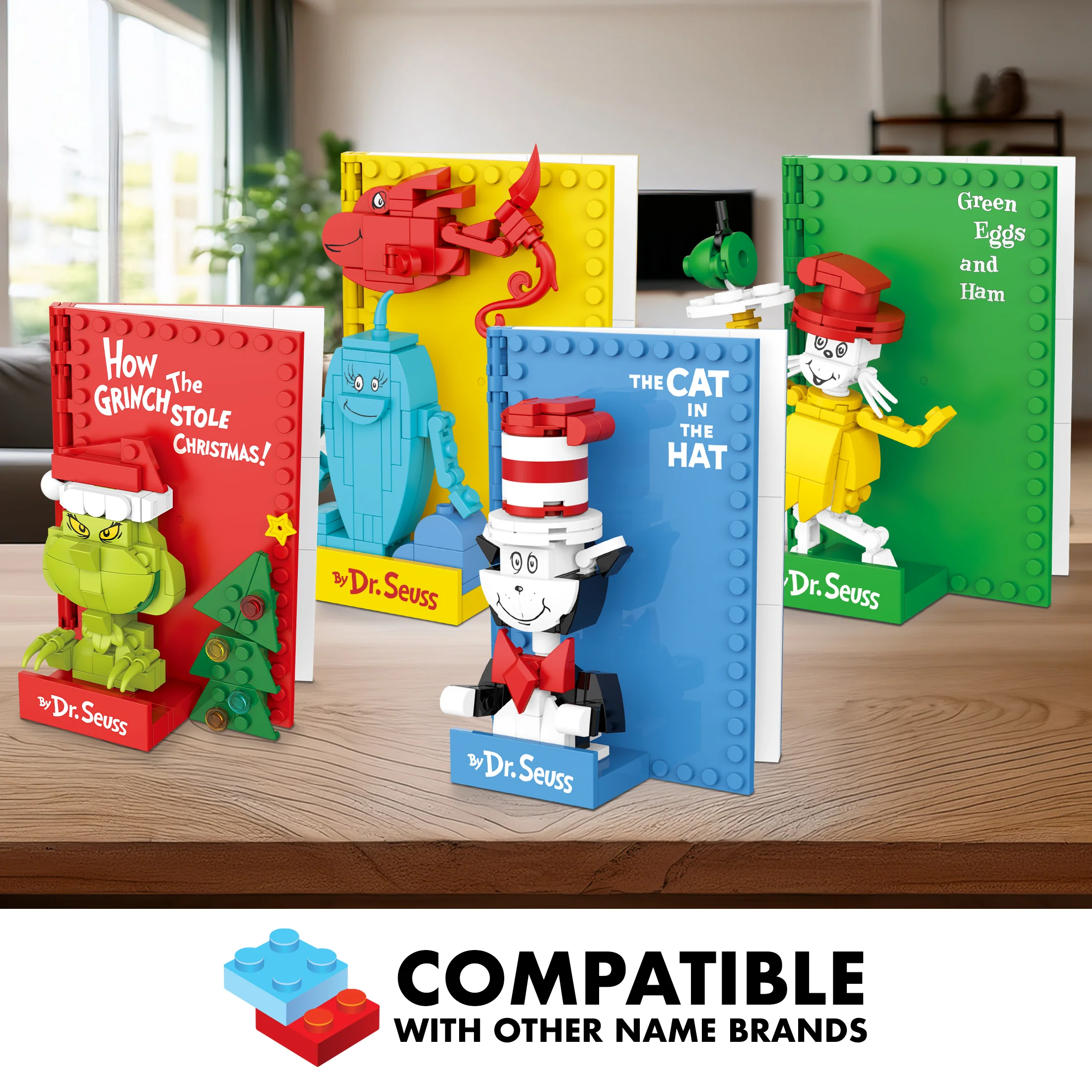 Product image 18