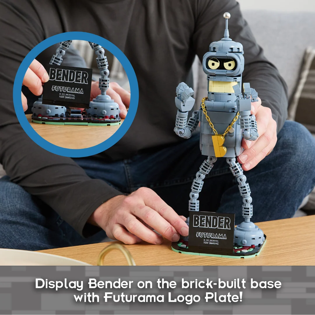 Product image 10