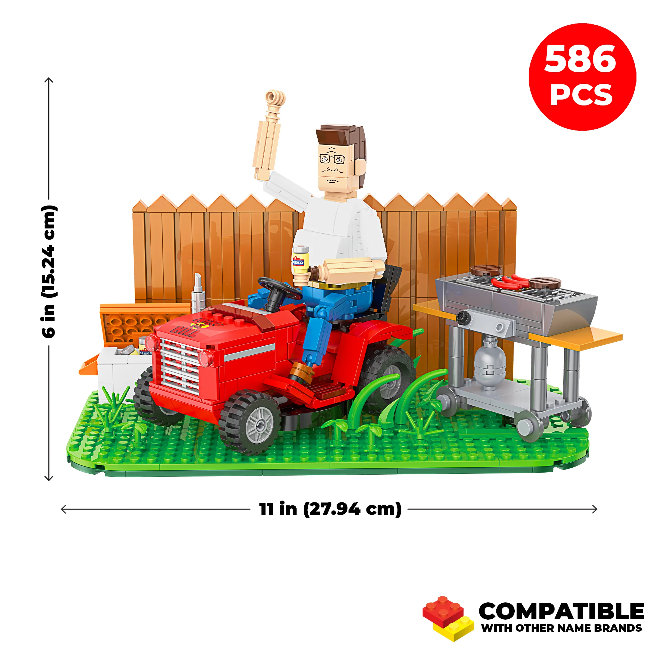 Product image 4