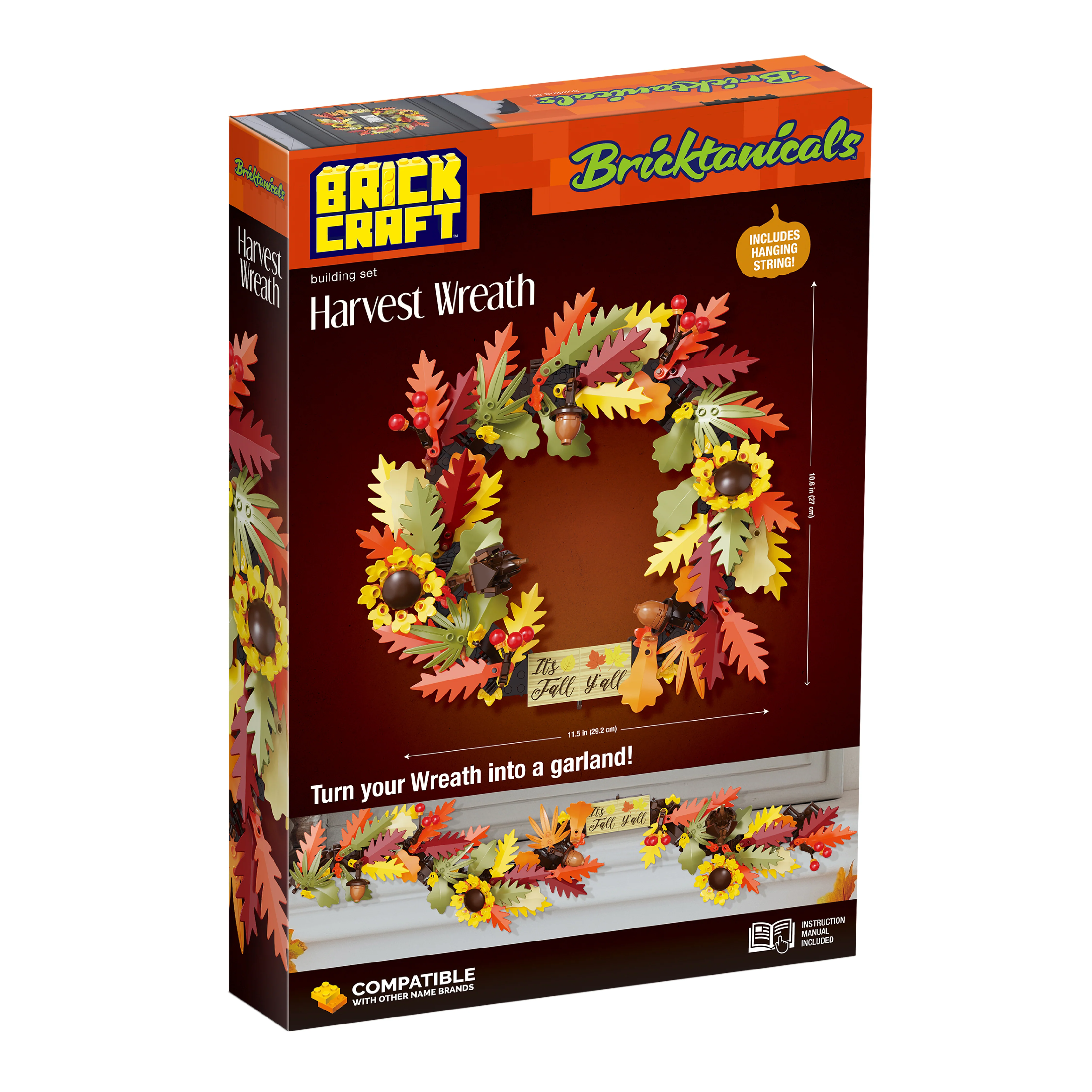 Product image 11