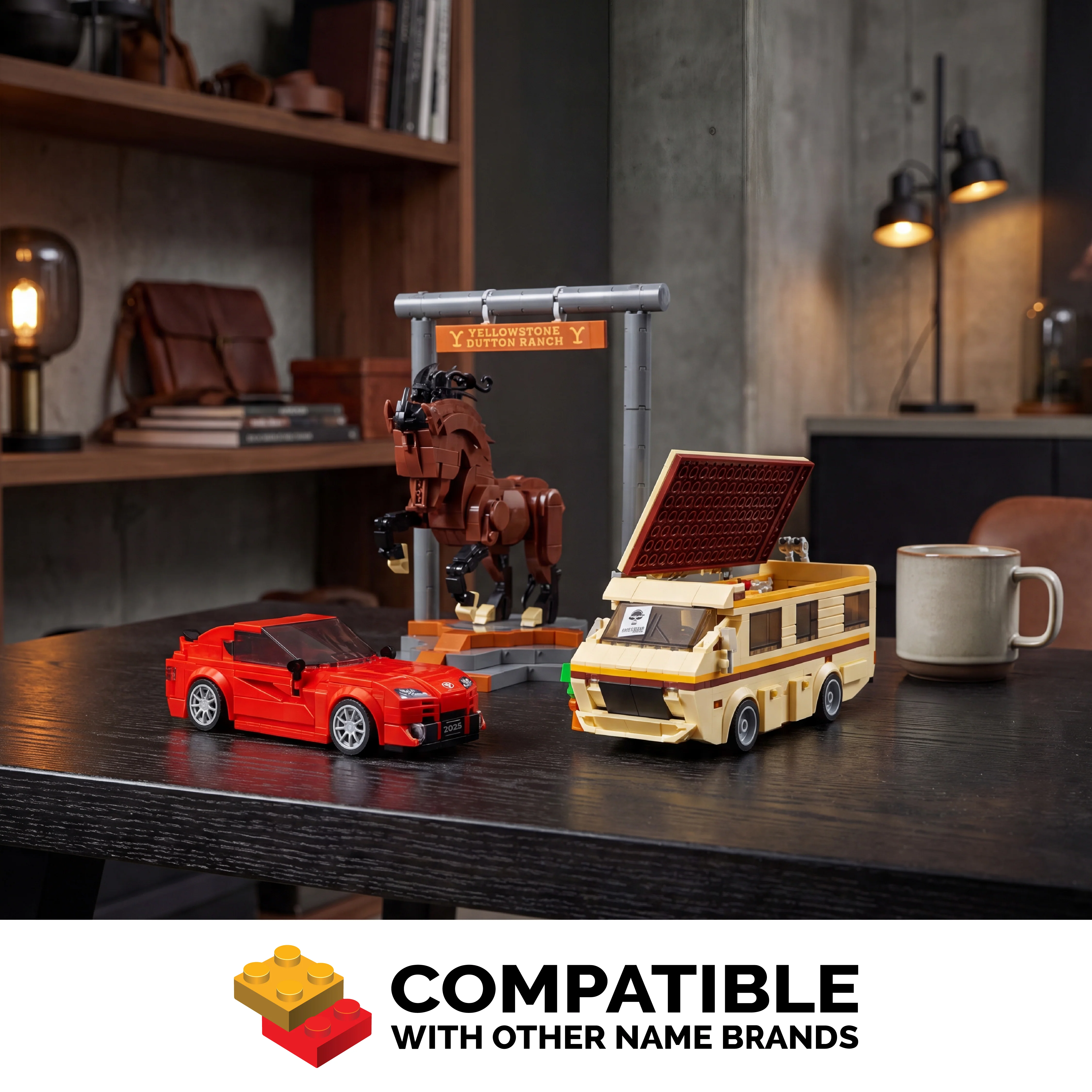 Product image 13