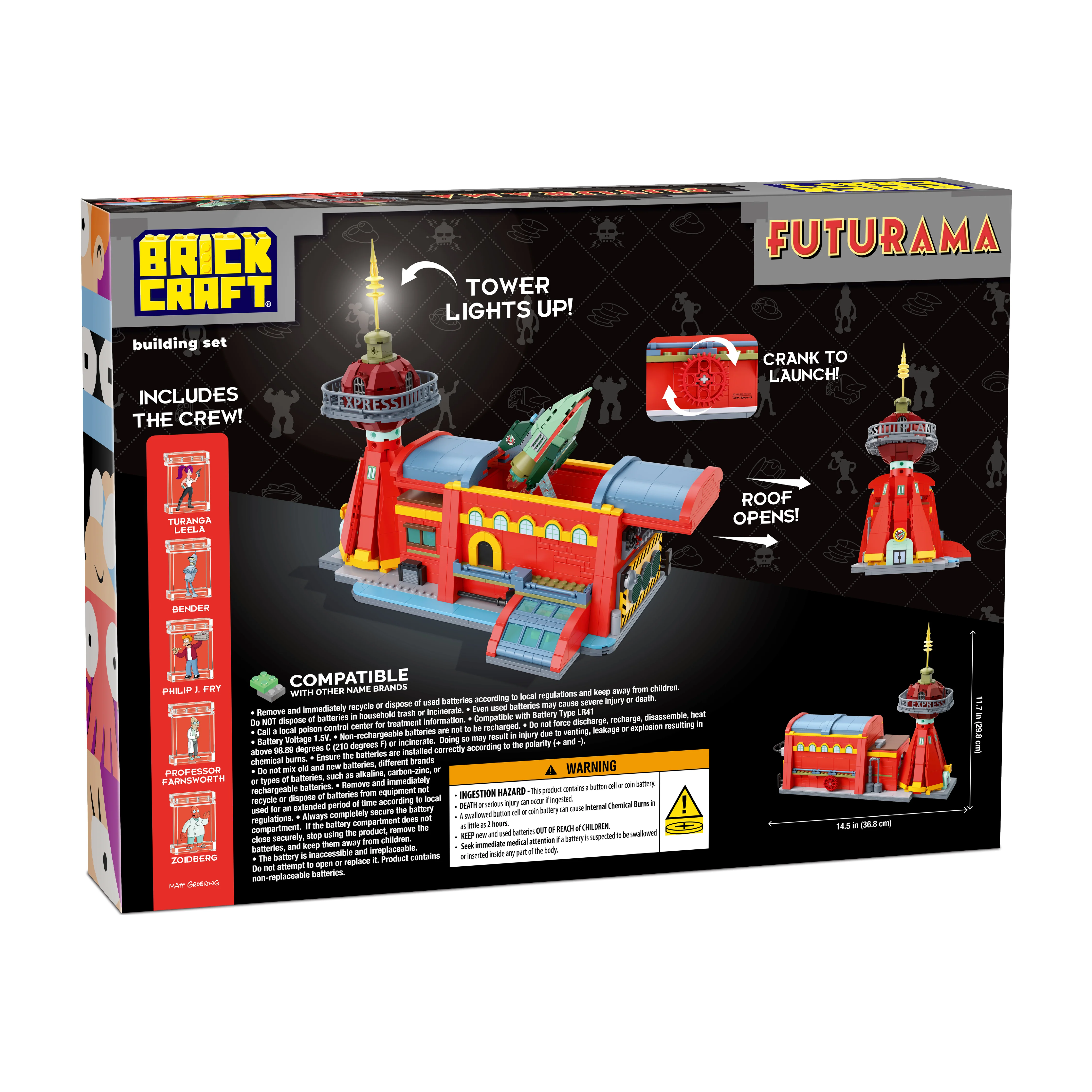 Product image 10