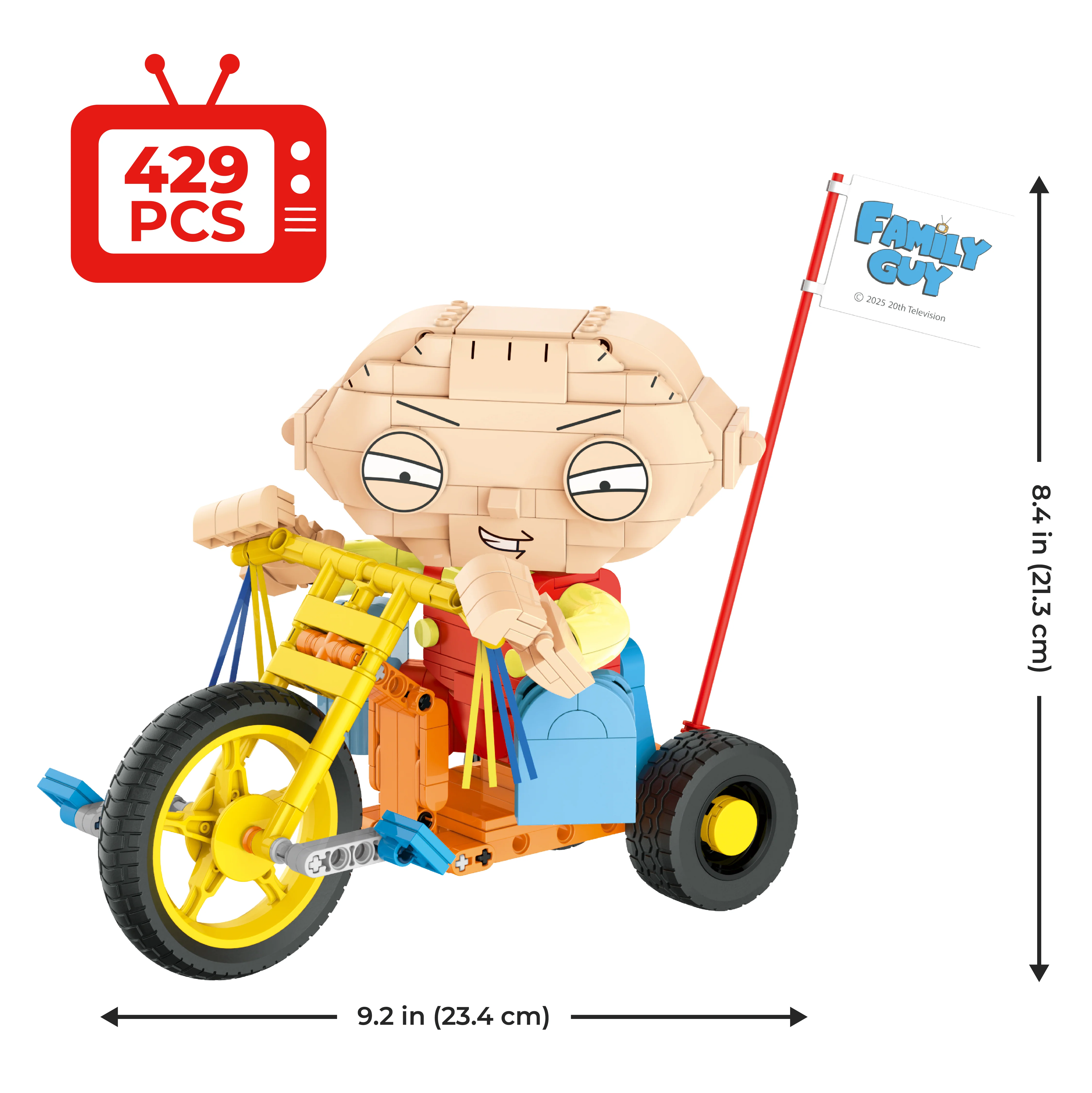 Product image 11