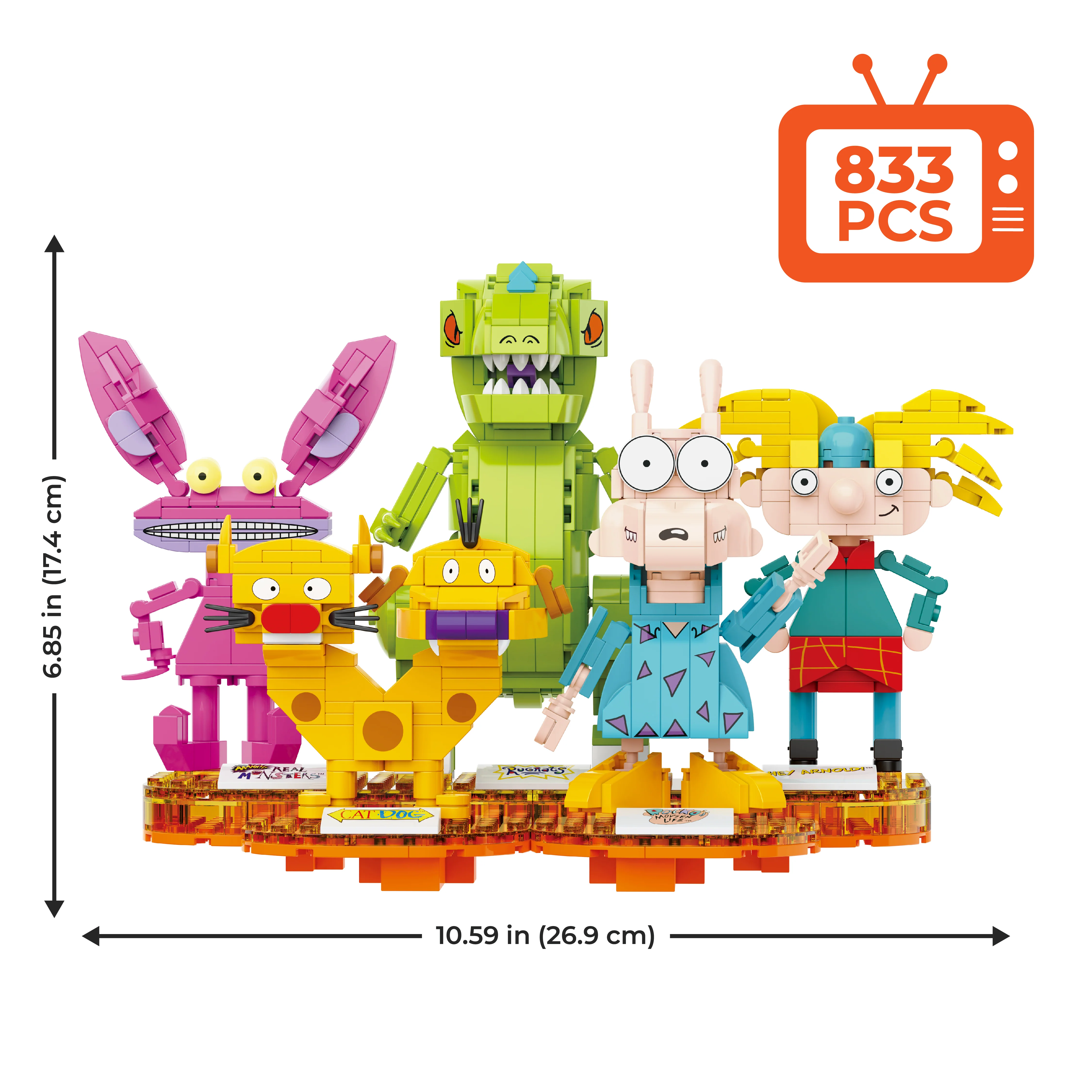 Product image 15