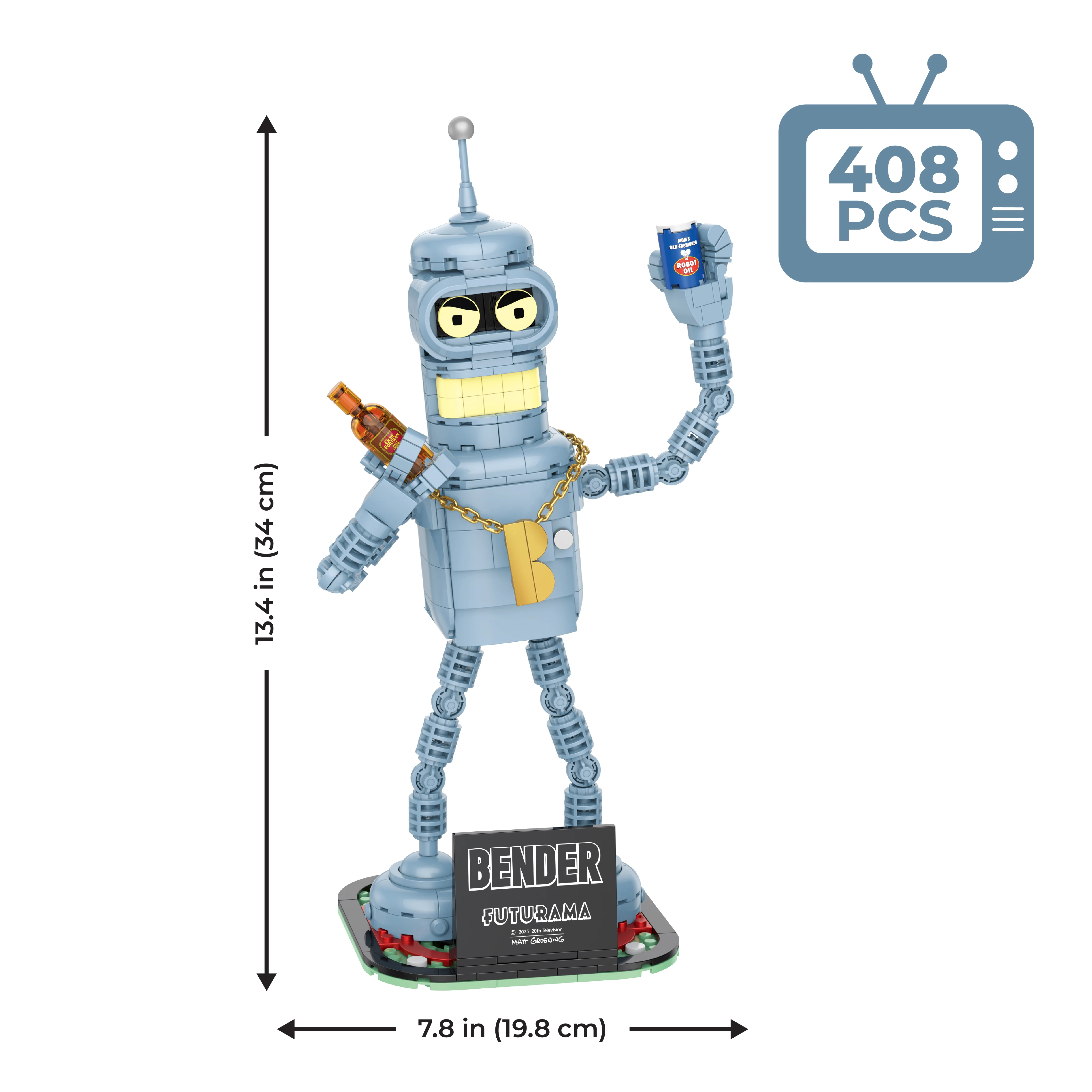 Product image 17