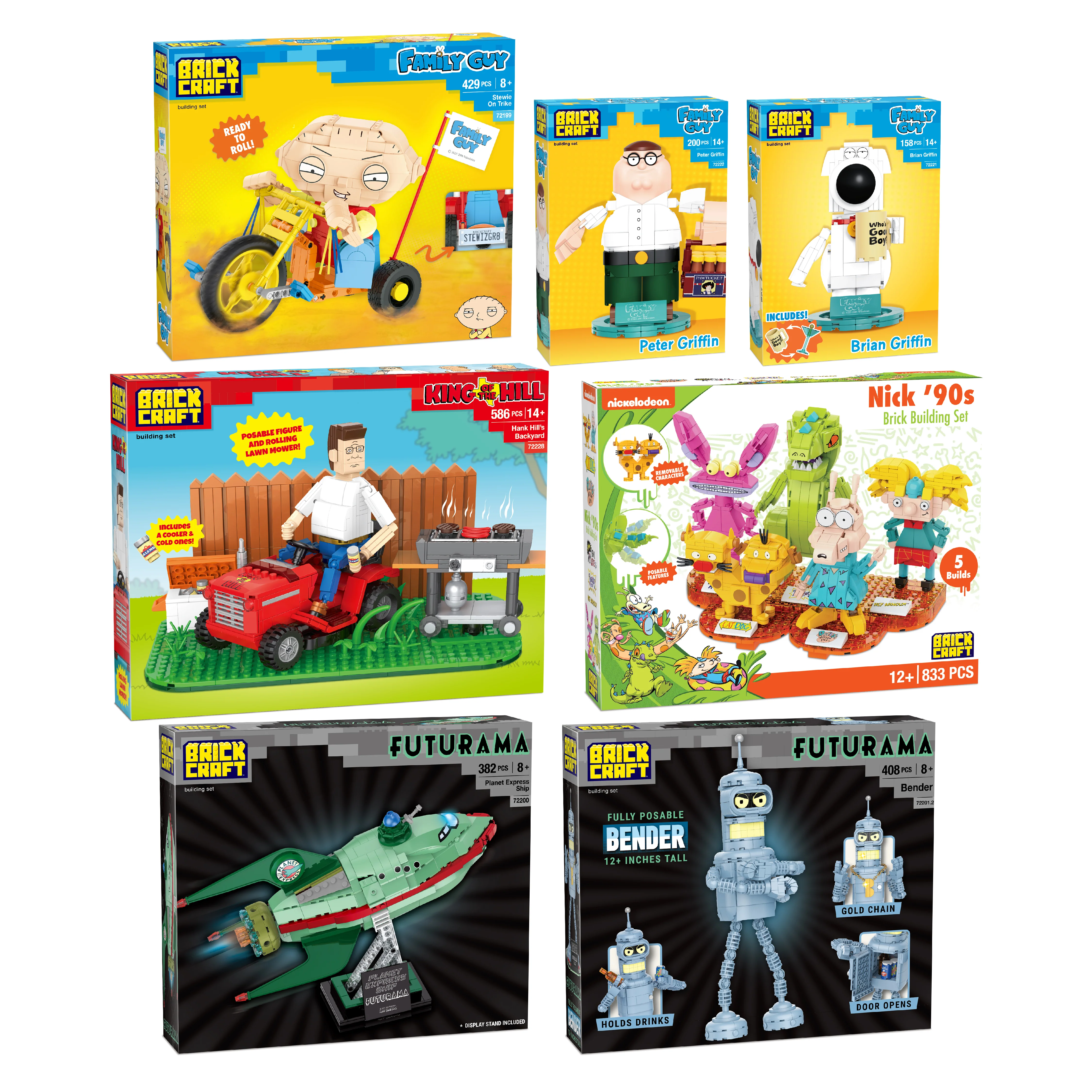 Product image 19
