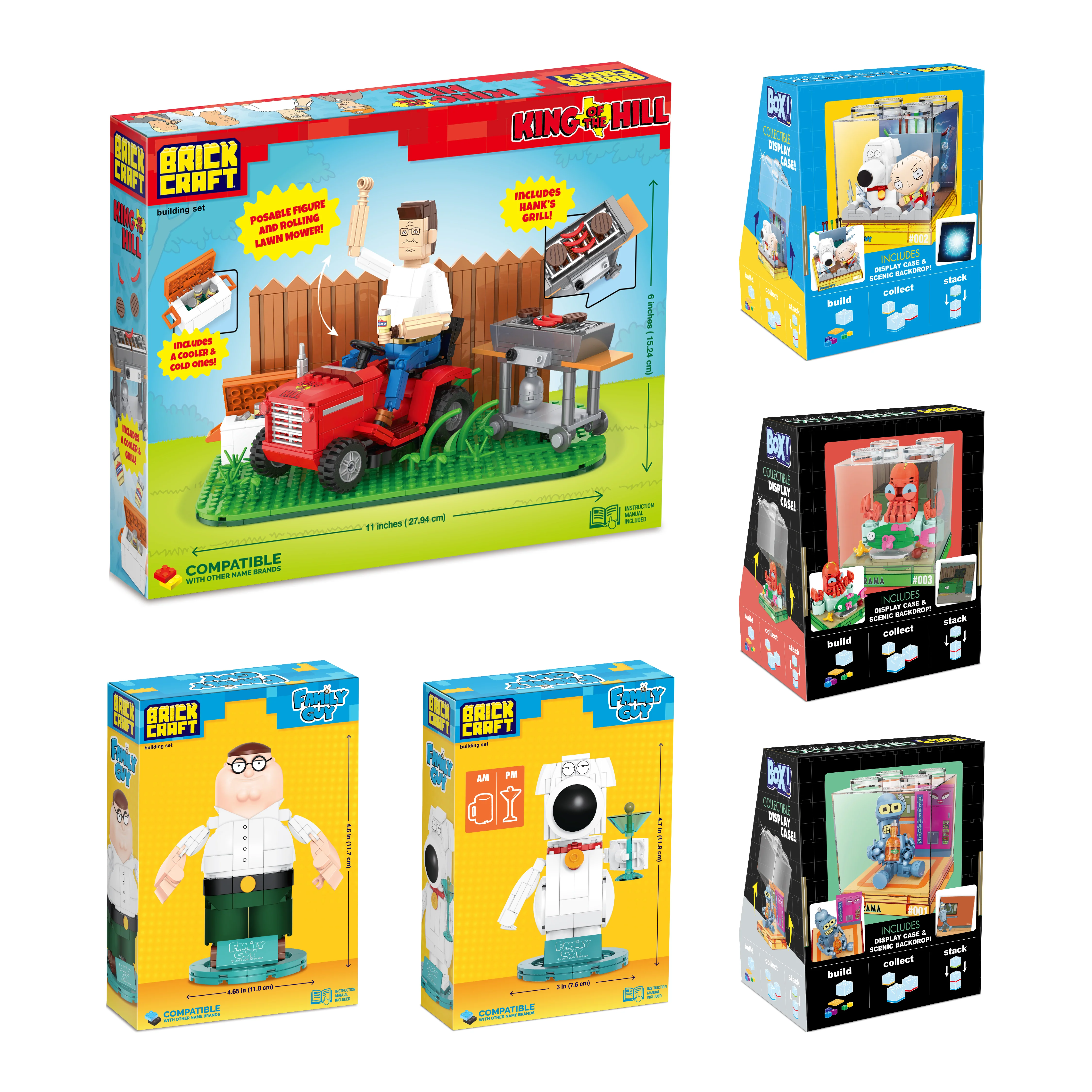 Product image 18